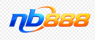 nb888 logo